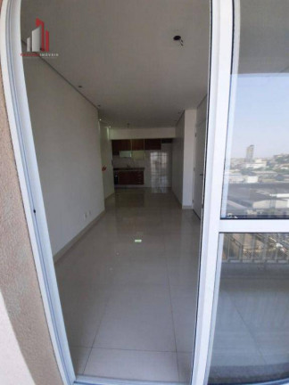 Imagem Apartamento com 2 Quartos à Venda, 60 m² em Limão - São Paulo Imagem Apartamento com 2 Quartos à Venda, 60 m² em Limão - São Paulo