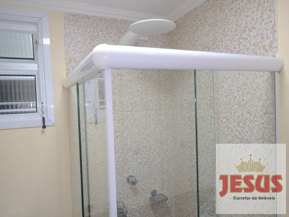 Imagem Apartamento com 2 Quartos à Venda, 68 m² em Pitangueiras - Guarujá Imagem Apartamento com 2 Quartos à Venda, 68 m² em Pitangueiras - Guarujá