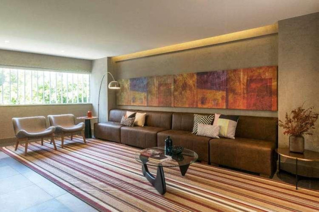 Imagem Apartamento com 3 Quartos à Venda, 124 m² em Rio De Janeiro Imagem Apartamento com 3 Quartos à Venda, 124 m² em Rio De Janeiro