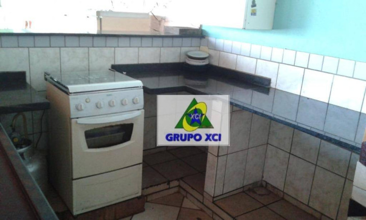 Imagem Chácara com 4 Quartos à Venda, 2.000 m² em Parque Rural Fazenda Santa Cândida - Campinas Imagem Chácara com 4 Quartos à Venda, 2.000 m² em Parque Rural Fazenda Santa Cândida - Campinas