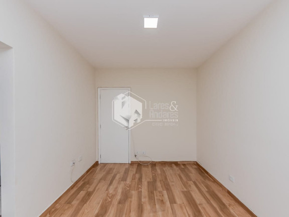 Imagem Apartamento com 2 Quartos à Venda, 62 m² em Pinheiros - São Paulo Imagem Apartamento com 2 Quartos à Venda, 62 m² em Pinheiros - São Paulo