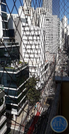 Imagem Apartamento com 2 Quartos para Temporada, 90 m² em Centro - Balneário Camboriú Imagem Apartamento com 2 Quartos para Temporada, 90 m² em Centro - Balneário Camboriú