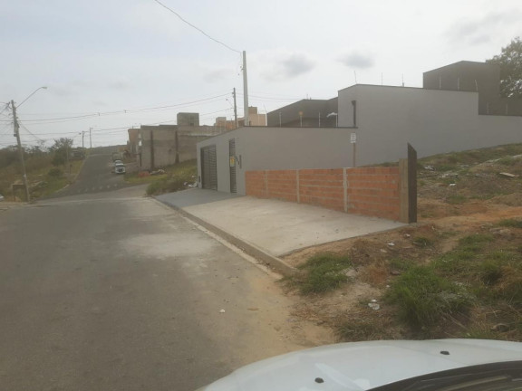 Imagem Terreno à Venda, 250 m² em Parque Residencial São Clemente - Monte Mor Imagem Terreno à Venda, 250 m² em Parque Residencial São Clemente - Monte Mor