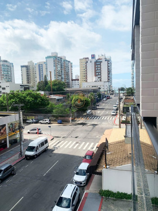 Imagem Apartamento com 2 Quartos à Venda, 61 m² em Praia De Itaparica - Vila Velha Imagem Apartamento com 2 Quartos à Venda, 61 m² em Praia De Itaparica - Vila Velha