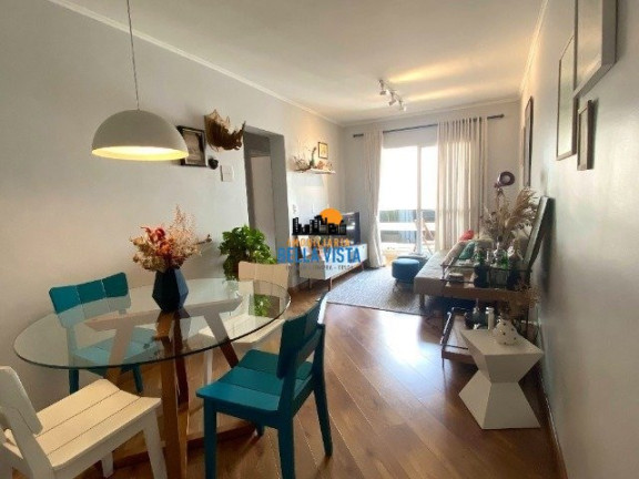 Imagem Apartamento com 3 Quartos à Venda,  em Perdizes - São Paulo