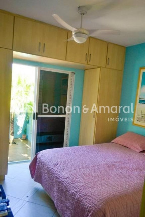 Imagem Casa de Condomínio com 4 Quartos à Venda, 350 m² em Vila Brandina - Campinas Imagem Casa de Condomínio com 4 Quartos à Venda, 350 m² em Vila Brandina - Campinas