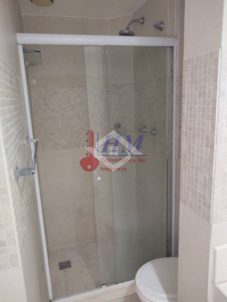 Imagem Apartamento com 2 Quartos à Venda, 100 m² em Del Castilho - Rio De Janeiro Imagem Apartamento com 2 Quartos à Venda, 100 m² em Del Castilho - Rio De Janeiro