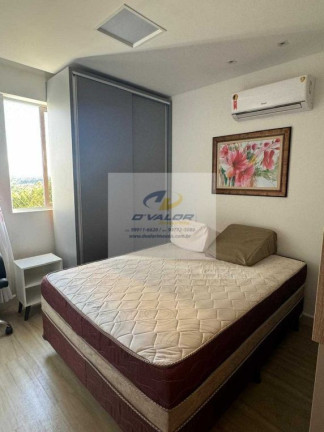 Imagem Apartamento com 3 Quartos à Venda, 131 m² em Miramar - João Pessoa