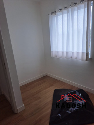 Imagem Casa com 2 Quartos para Alugar, 140 m² em Papagaio - Feira De Santana Imagem Casa com 2 Quartos para Alugar, 140 m² em Papagaio - Feira De Santana