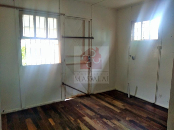 Imagem Casa com 3 Quartos à Venda, 330 m² em São José - Santa Maria