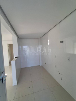 Imagem Apartamento com 2 Quartos à Venda, 77 m² em Centro - Camboriú Imagem Apartamento com 2 Quartos à Venda, 77 m² em Centro - Camboriú