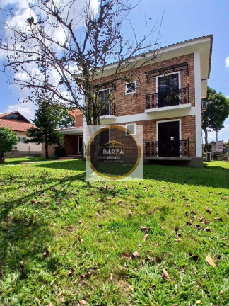 Imagem Casa de Condomínio com 4 Quartos para Alugar, 230 m² em Aldeia Dos Camarás - Camaragibe