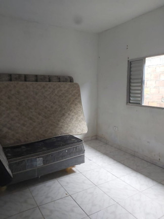 Imagem Casa com 2 Quartos à Venda, 175 m² em Vila Nossa Senhora De Fatima - Mongaguá Imagem Casa com 2 Quartos à Venda, 175 m² em Vila Nossa Senhora De Fatima - Mongaguá