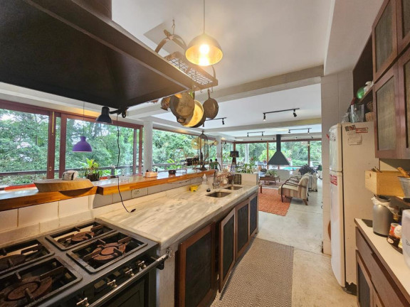 Imagem Chácara com 4 Quartos à Venda, 500 m² em Garrafão - Guapimirim Imagem Chácara com 4 Quartos à Venda, 500 m² em Garrafão - Guapimirim