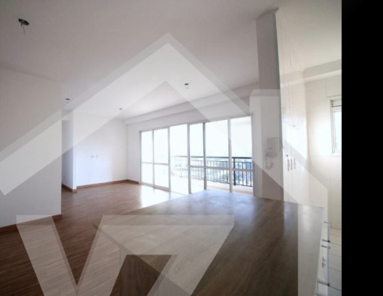 Imagem Apartamento com 2 Quartos à Venda, 81 m² em Granja Julieta - São Paulo Imagem Apartamento com 2 Quartos à Venda, 81 m² em Granja Julieta - São Paulo