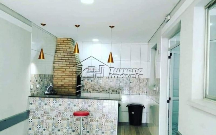 Imagem Apartamento com 2 Quartos à Venda, 48 m² em Palmeiras De São José - São José Dos Campos Imagem Apartamento com 2 Quartos à Venda, 48 m² em Palmeiras De São José - São José Dos Campos