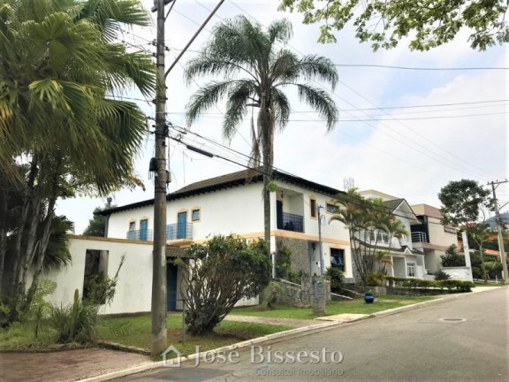 Imagem Imóvel com 4 Quartos à Venda, 630 m² em Alphaville - Santana De Parnaíba Imagem Imóvel com 4 Quartos à Venda, 630 m² em Alphaville - Santana De Parnaíba