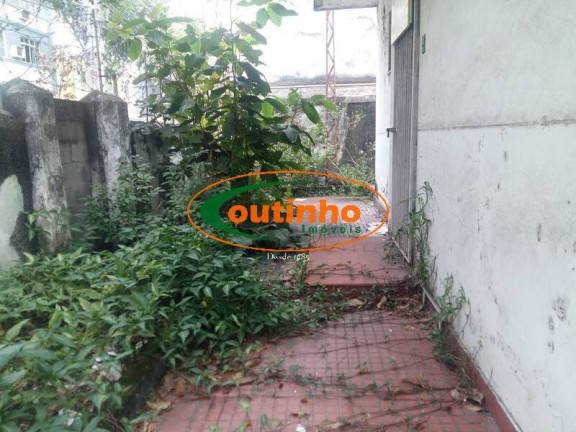 Imagem Casa com 3 Quartos à Venda, 138 m² em Tijuca - Rio De Janeiro Imagem Casa com 3 Quartos à Venda, 138 m² em Tijuca - Rio De Janeiro