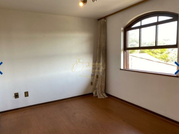 Imagem Casa com 4 Quartos à Venda, 327 m² em Brooklin Paulista - São Paulo Imagem Casa com 4 Quartos à Venda, 327 m² em Brooklin Paulista - São Paulo