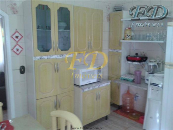 Imagem Chácara com 4 Quartos à Venda, 1.000 m² em Vila Dom Pedro - Atibaia Imagem Chácara com 4 Quartos à Venda, 1.000 m² em Vila Dom Pedro - Atibaia