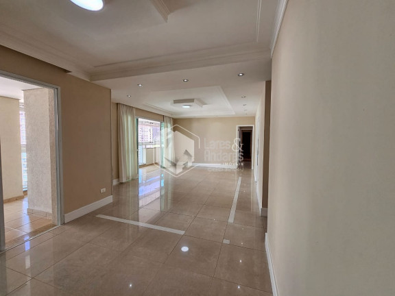Imagem Apartamento com 4 Quartos à Venda, 193 m² em Morumbi - São Paulo Imagem Apartamento com 4 Quartos à Venda, 193 m² em Morumbi - São Paulo