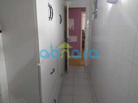 Imagem Apartamento com 4 Quartos à Venda, 280 m² em Copacabana - Rio De Janeiro Imagem Apartamento com 4 Quartos à Venda, 280 m² em Copacabana - Rio De Janeiro