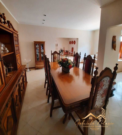 Imagem Sobrado com 3 Quartos à Venda, 382 m² em Jardim Itapema - Mogi Mirim Imagem Sobrado com 3 Quartos à Venda, 382 m² em Jardim Itapema - Mogi Mirim