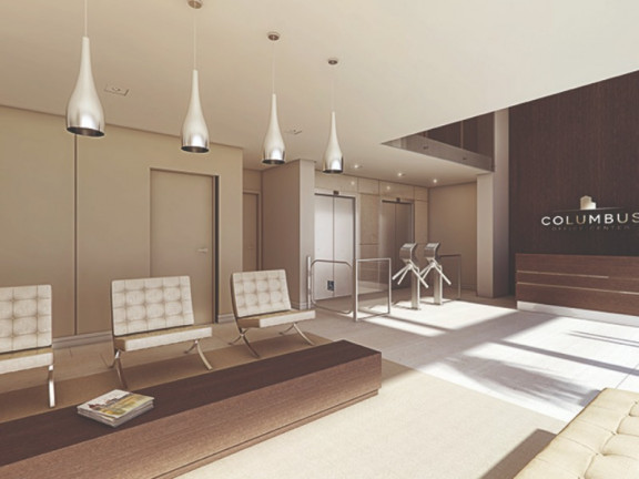 Imagem Imóvel Comercial à Venda, 35 m² em Auxiliadora - Porto Alegre Imagem Imóvel Comercial à Venda, 35 m² em Auxiliadora - Porto Alegre
