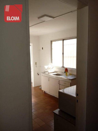 Imagem Apartamento com 2 Quartos à Venda, 70 m² em Bela Vista - São Paulo