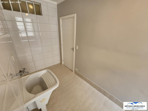 Imagem Imóvel com 3 Quartos à Venda, 165 m² em Cerqueira Cesar - São Paulo