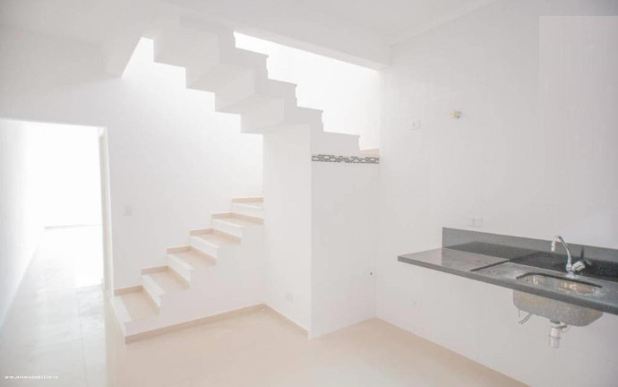 Imagem Casa à Venda,  em Vila Deste - Cotia