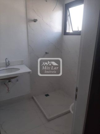 Imagem Casa de Condomínio com 2 Quartos à Venda, 72 m² em Pestana - Osasco