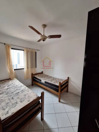 Imagem Apartamento com 2 Quartos à Venda, 68 m² Imagem Apartamento com 2 Quartos à Venda, 68 m²
