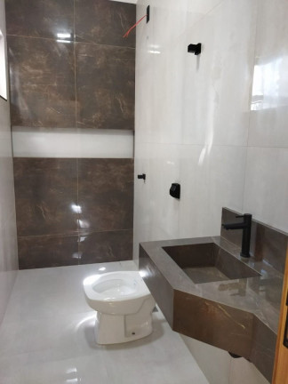 Imagem Casa com 3 Quartos à Venda, 105 m² em Jardim Colina Verde - Maringa Imagem Casa com 3 Quartos à Venda, 105 m² em Jardim Colina Verde - Maringa