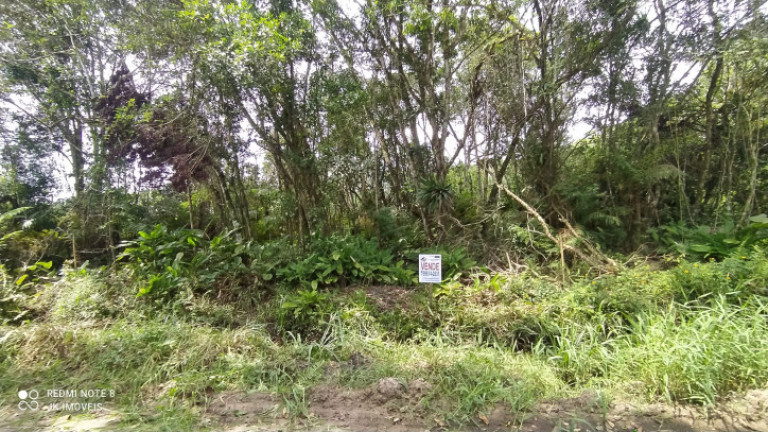 Imagem Terreno à Venda, 360 m² em Balneário Itamar - Itapoá Imagem Terreno à Venda, 360 m² em Balneário Itamar - Itapoá