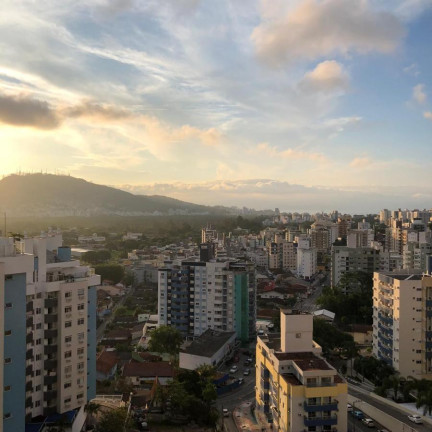 Imagem Apartamento com 2 Quartos à Venda, 65 m² em Itacorubi - Florianópolis