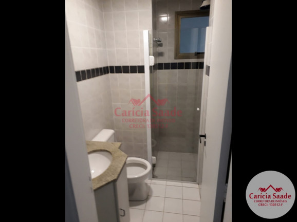 Imagem Apartamento com 3 Quartos à Venda, 74 m² em Saúde - São Paulo Imagem Apartamento com 3 Quartos à Venda, 74 m² em Saúde - São Paulo