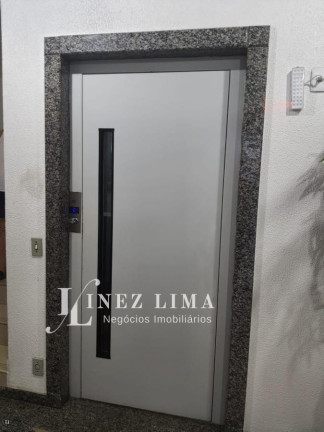 Imagem Imóvel com 2 Quartos para Temporada, 70 m² em Meia Praia - Itapema Imagem Imóvel com 2 Quartos para Temporada, 70 m² em Meia Praia - Itapema