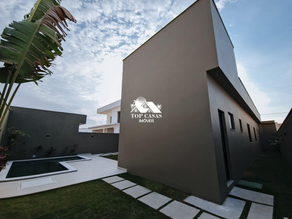 Imagem Casa com 3 Quartos à Venda, 187 m² em Vila Sao Pedro - São Pedro Da Aldeia Imagem Casa com 3 Quartos à Venda, 187 m² em Vila Sao Pedro - São Pedro Da Aldeia