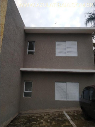 Imagem Apartamento com 2 Quartos à Venda, 56 m² em Jardim Colonial - Atibaia Imagem Apartamento com 2 Quartos à Venda, 56 m² em Jardim Colonial - Atibaia