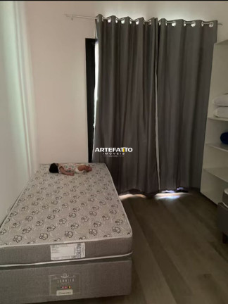 Imagem Casa com 2 Quartos à Venda, 64 m² em Esplanada Primo Meneghetti Ii - Franca Imagem Casa com 2 Quartos à Venda, 64 m² em Esplanada Primo Meneghetti Ii - Franca
