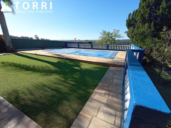 Imagem Imóvel com 2 Quartos à Venda, 255 m² em Monte Bianco - Araçoiaba Da Serra