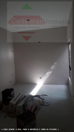 Imagem Imóvel Comercial à Venda, 178 m² em Parque Residencial Bom Conselho - Taubaté
