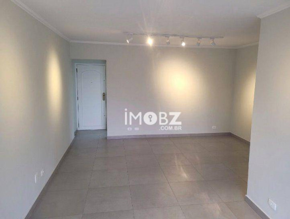 Imagem Imóvel com 3 Quartos à Venda, 95 m² em Belenzinho - São Paulo Imagem Imóvel com 3 Quartos à Venda, 95 m² em Belenzinho - São Paulo