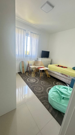 Imagem Apartamento com 2 Quartos à Venda, em Limpa - Garopaba Imagem Apartamento com 2 Quartos à Venda, em Limpa - Garopaba