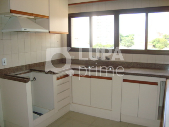 Imagem Apartamento com 4 Quartos para Alugar, 350 m² em Vila Ester (zona Norte) - São Paulo Imagem Apartamento com 4 Quartos para Alugar, 350 m² em Vila Ester (zona Norte) - São Paulo