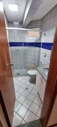 Imagem Apartamento com 3 Quartos à Venda, 79 m² em Setor Pedro Ludovico - Goiânia