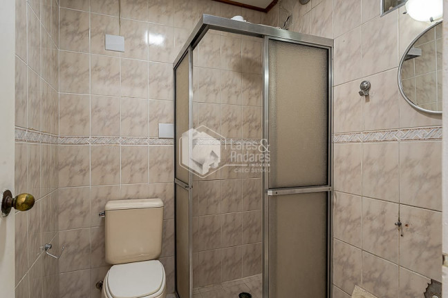 Imagem Sala Comercial à Venda, 44 m² em Perdizes - São Paulo Imagem Sala Comercial à Venda, 44 m² em Perdizes - São Paulo