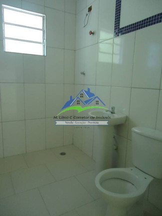 Imagem Sala Comercial à Venda, em Terra Preta (terra Preta) - Mairiporã Imagem Sala Comercial à Venda, em Terra Preta (terra Preta) - Mairiporã