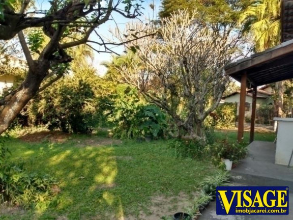 Imagem Casa com 3 Quartos à Venda, 885 m² em Jd. Siesta - Jacareí Imagem Casa com 3 Quartos à Venda, 885 m² em Jd. Siesta - Jacareí